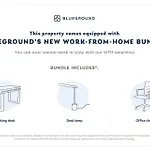 Ues 1Br W Doorman Gym Roof Deck Nyc-37