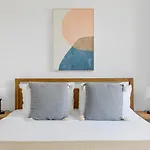Ues 1Br W Doorman Gym Roof Deck Nyc-37