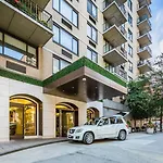 Ues 1Br W Doorman Gym Roof Deck Nyc-37