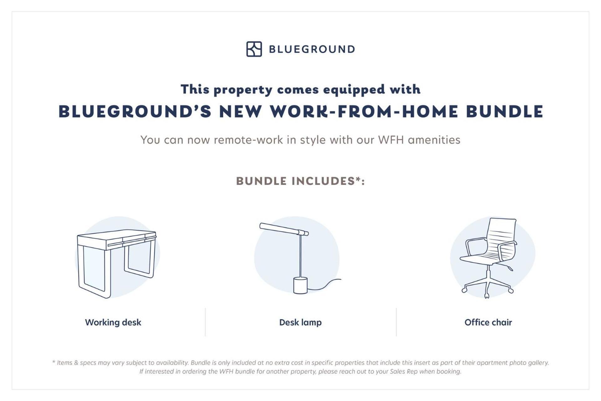 Ues 1br W Doorman Gym Roof Deck Nyc-37 Apartment *