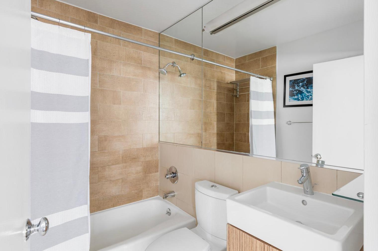 Apartment Ues 1br W Doorman Gym Roof Deck Nyc-37